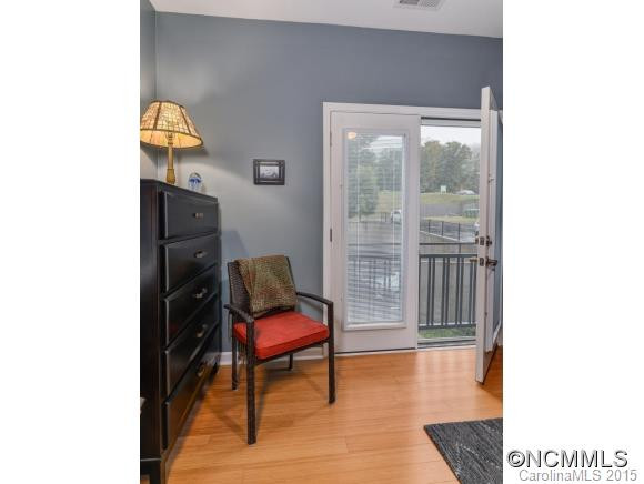 600 Skyloft Dr #A202 - Photo 15