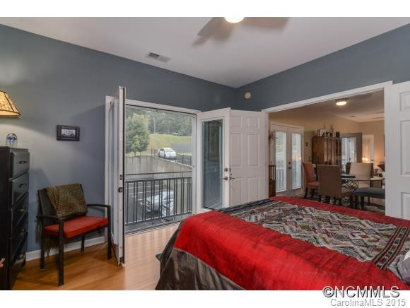 600 Skyloft Dr #A202 - Photo 16