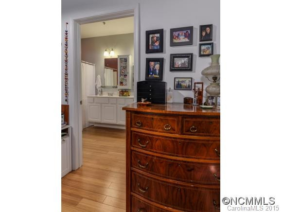 600 Skyloft Dr #A202 - Photo 17