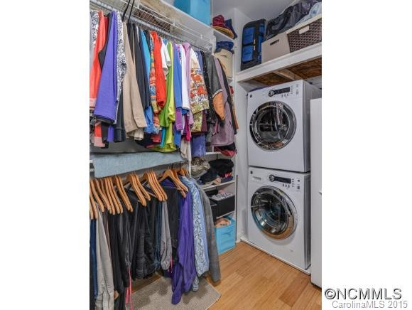 600 Skyloft Dr #A202 - Photo 18