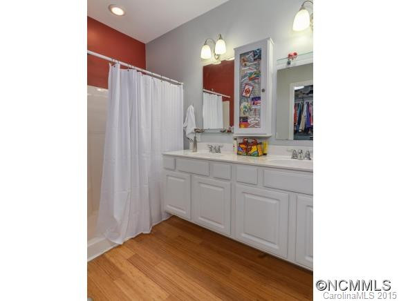 600 Skyloft Dr #A202 - Photo 19
