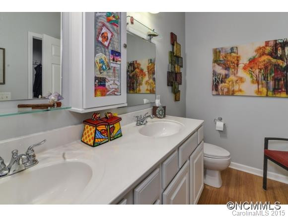 600 Skyloft Dr #A202 - Photo 20