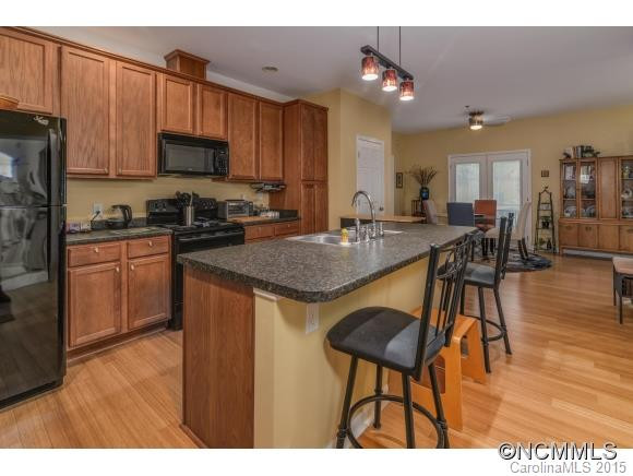 600 Skyloft Dr #A202 - Photo 3