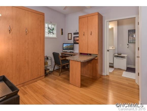 600 Skyloft Dr #A202 - Photo 21