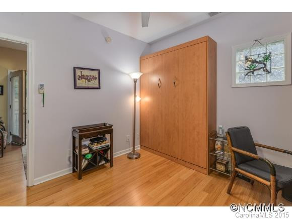 600 Skyloft Dr #A202 - Photo 22