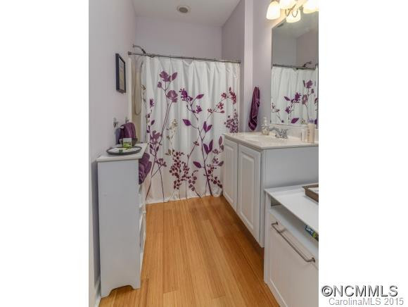 600 Skyloft Dr #A202 - Photo 23