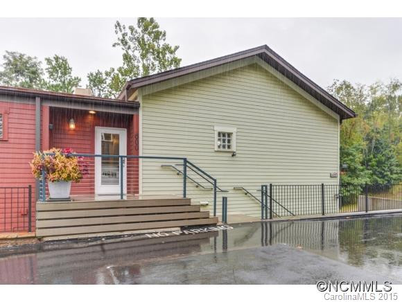 600 Skyloft Dr #A202 - Photo 24