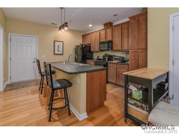 600 Skyloft Dr #A202 - Photo 4