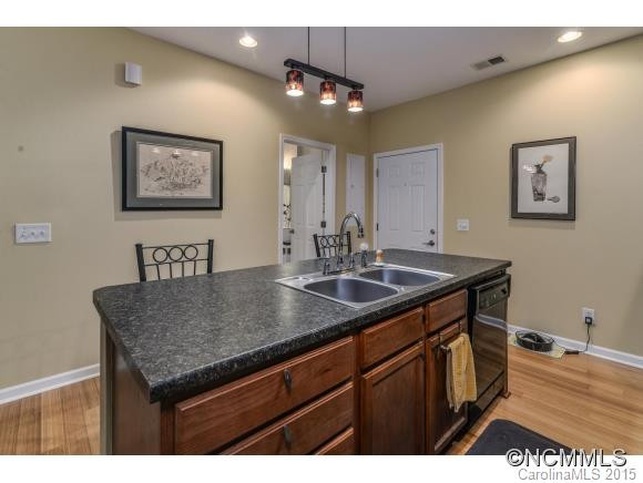 600 Skyloft Dr #A202 - Photo 5