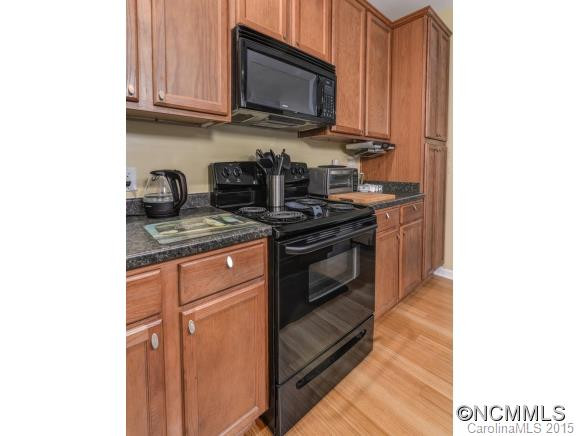 600 Skyloft Dr #A202 - Photo 6