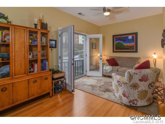 600 Skyloft Dr #A202 - Photo 7