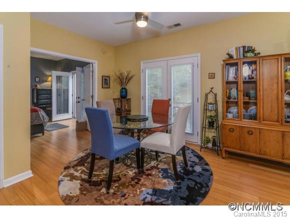 600 Skyloft Dr #A202 - Photo 8