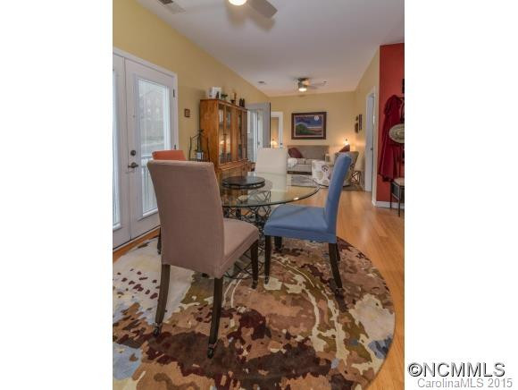 600 Skyloft Dr #A202 - Photo 9