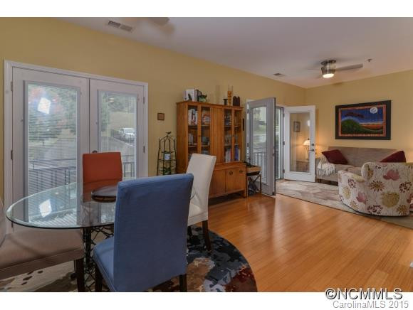 600 Skyloft Dr #A202 - Photo 10