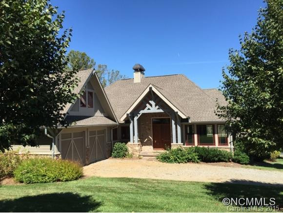 59 ORVIS STONE CIR. UNIT 827