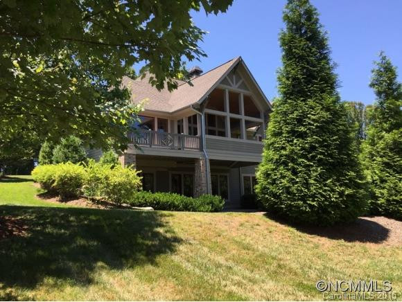 59 ORVIS STONE CIR. UNIT 827 - Photo 2