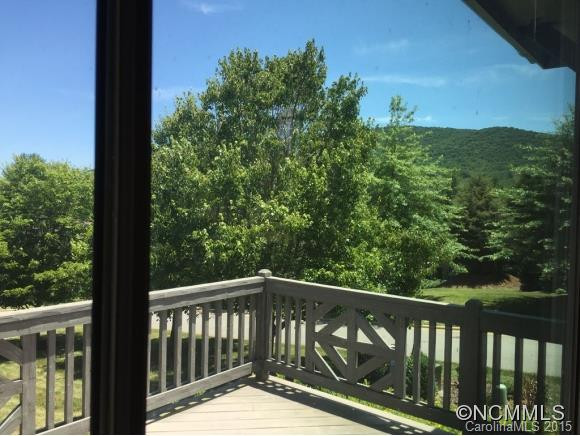 59 ORVIS STONE CIR. UNIT 827 - Photo 3