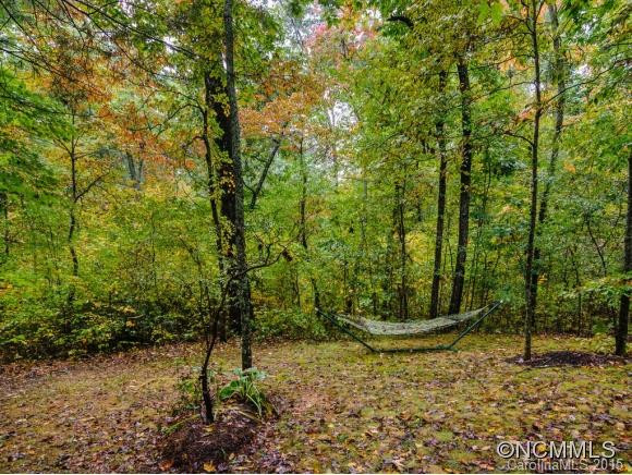 27 Gardenia Trail - Photo 2