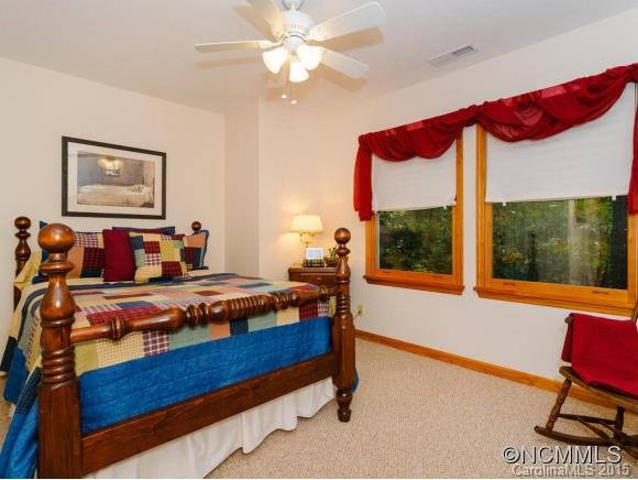 27 Gardenia Trail - Photo 11