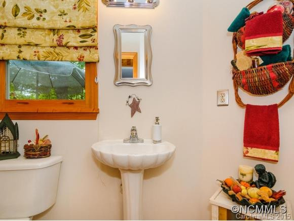 27 Gardenia Trail - Photo 12