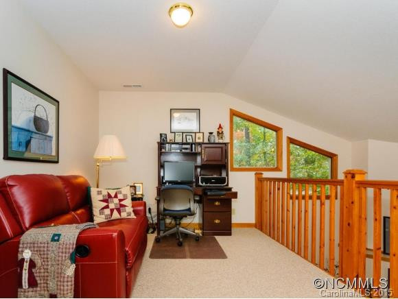 27 Gardenia Trail - Photo 13