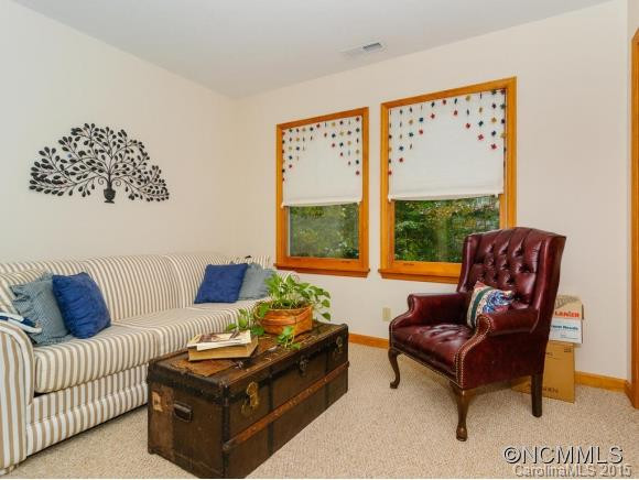 27 Gardenia Trail - Photo 14