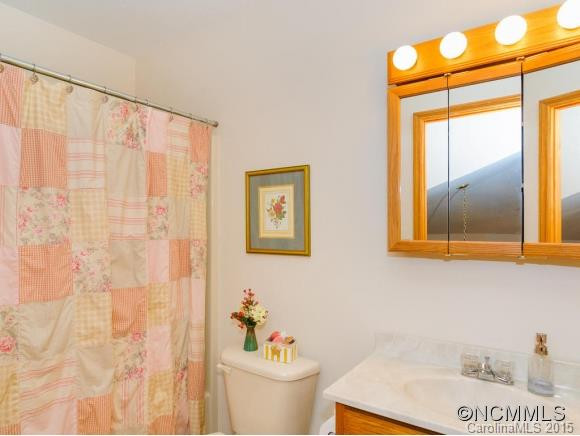 27 Gardenia Trail - Photo 15