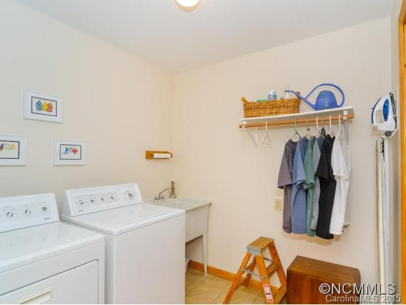 27 Gardenia Trail - Photo 16