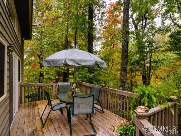 27 Gardenia Trail - Photo 17