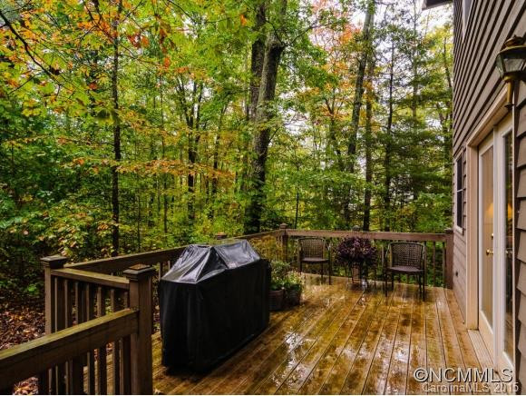 27 Gardenia Trail - Photo 18