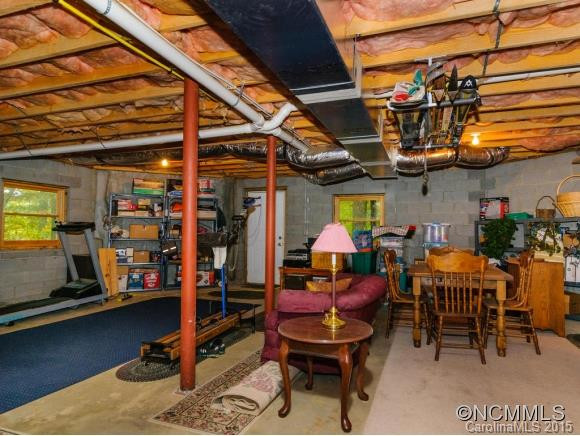 27 Gardenia Trail - Photo 19