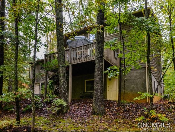 27 Gardenia Trail - Photo 20