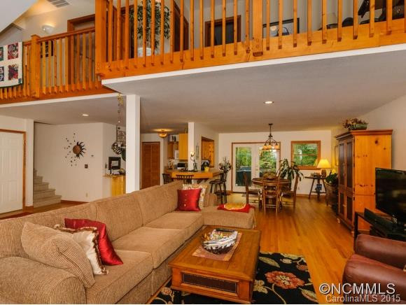 27 Gardenia Trail - Photo 3