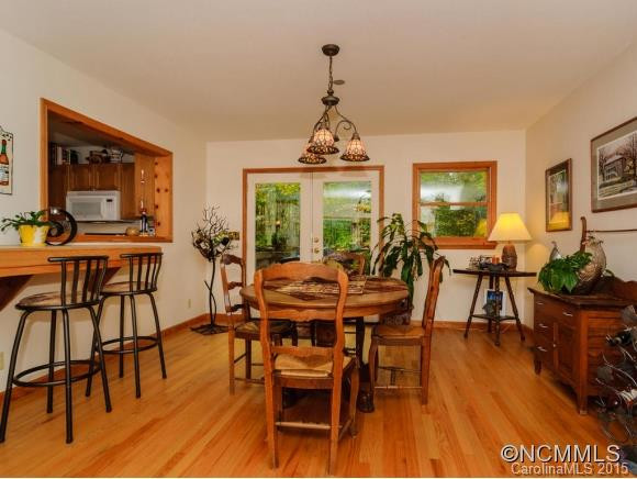 27 Gardenia Trail - Photo 4