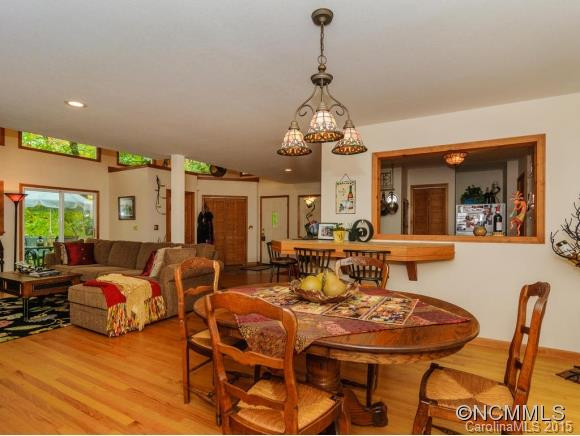 27 Gardenia Trail - Photo 5