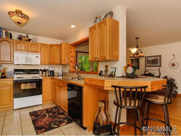 27 Gardenia Trail - Photo 6