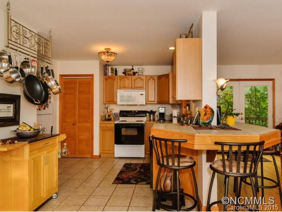 27 Gardenia Trail - Photo 7