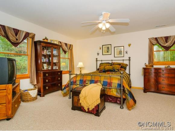 27 Gardenia Trail - Photo 8