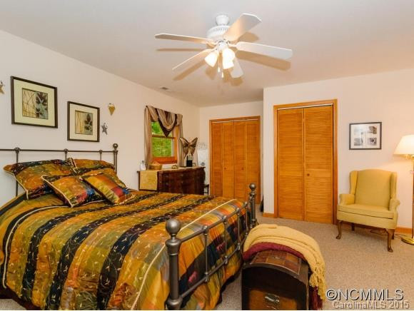 27 Gardenia Trail - Photo 9