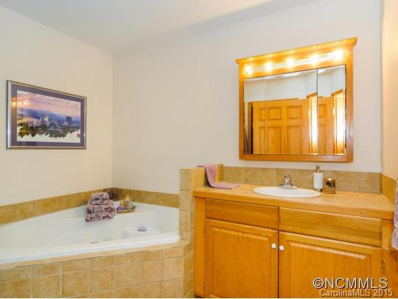 27 Gardenia Trail - Photo 10