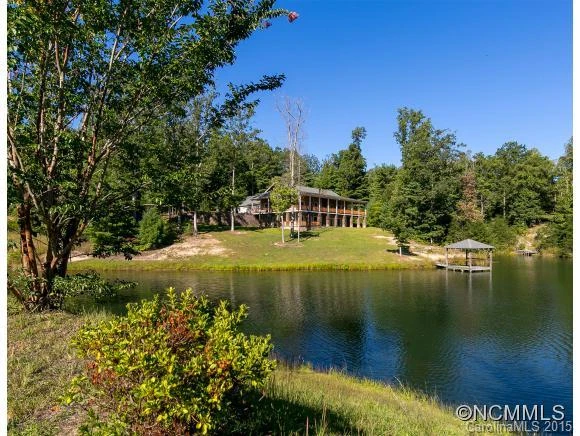 111 Jones Farm Road