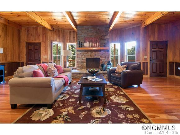 111 Jones Farm Road - Photo 2