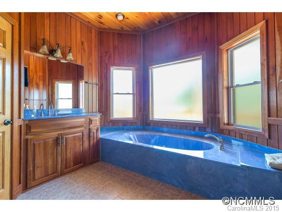 111 Jones Farm Road - Photo 11