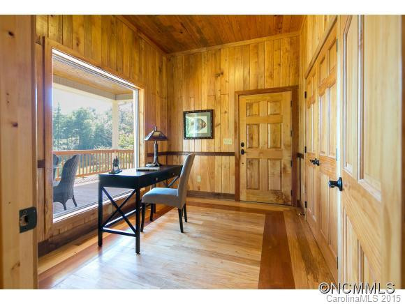 111 Jones Farm Road - Photo 12