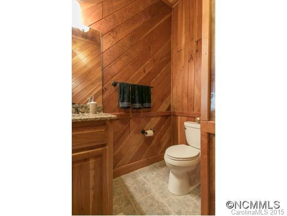 111 Jones Farm Road - Photo 13