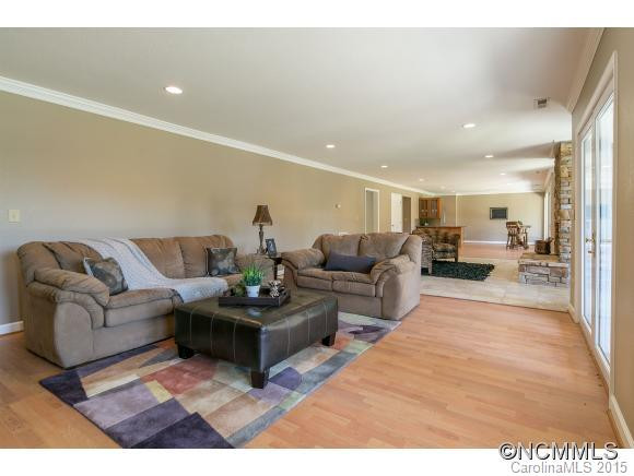 111 Jones Farm Road - Photo 14