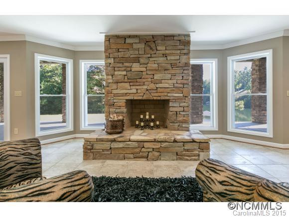 111 Jones Farm Road - Photo 15