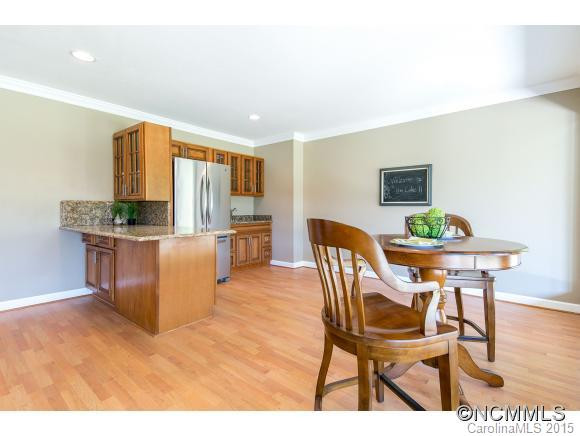 111 Jones Farm Road - Photo 16