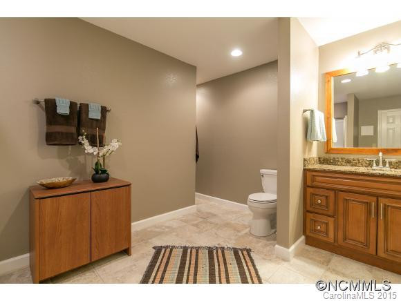111 Jones Farm Road - Photo 17