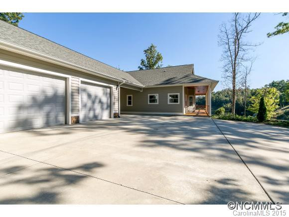 111 Jones Farm Road - Photo 18